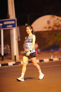 BIB: 
                            <button type="button" onclick="openModal(24609474)" class="btn btn-primary btn-sm float-right btn-popup" data-toggle="modal" data-target=".modal-high-quality">
                        <i class="fas fa-shopping-cart"></i> Add to Cart
                    </button>
                                            <button type="button" onclick="isThisMe(24609474, true)" class="btn btn-success btn-sm float-right btn-popup btn-isme hidden" data-toggle="tooltip" data-placement="bottom" title="นี่คือรูปของคุณใช่ไหม คลิกที่นี่เพื่อเอาเข้าอัลบั้ม">
                        <i class="fas fa-plus"></i> Add to album
                    </button>
                    <button type="button" onclick="isThisMe(24609474, false)" class="btn btn-warning btn-sm float-right btn-popup btn-isnotme hidden">
                        <i class="fas fa-ban"></i> Remove from album
                    </button>